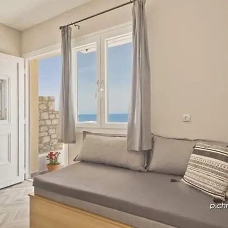 Aperanto Lakki (Karpathos)