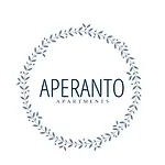 Aperanto Apartamento
