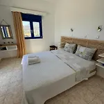 Apartamento Aperanto