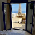 Aperanto Apartamento
