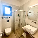 Apartamento Aperanto