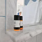 Aperanto Apartamento *