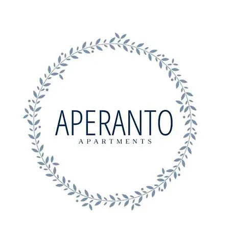 Aperanto Apartment